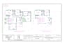 create precise autocad 2d, electrical drawings